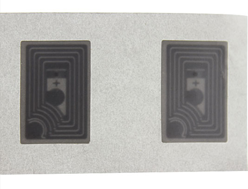 RFID標簽的類型有哪些？