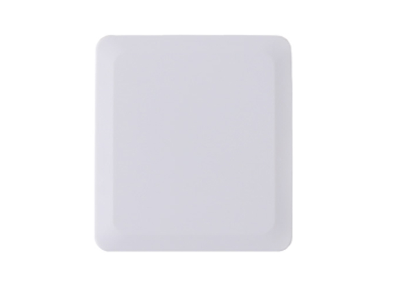 美標(biāo)純天線(xiàn)